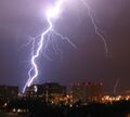 663px-Lightning in Arlington.jpg