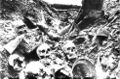 1German dead at Verdun.jpg