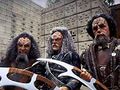 Some klingons.jpg