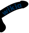 Wikia new logo.svg