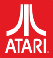Atari SA logo.svg
