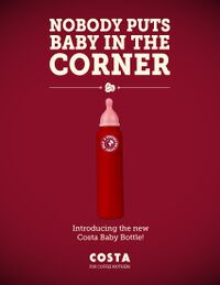 Costa Baby Bottle.jpg
