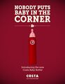 Costa Baby Bottle.jpg