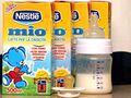 Nestle milk wideweb 470x353,0.jpg
