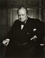464px-Winston Churchill 1941 photo by Yousuf Karsh.jpg