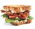BLT sandwich.jpg