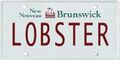 NewBrunswick-Lobster pl8.jpg