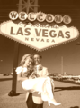 Vegas sign sepia.png