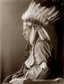 Sioux Native American Man Named Whirling Hawk.jpg