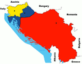775px-Greater Serbia in Yugoslavia.png