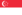 800px-Flag of Singapore svg.png