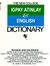 Igpay atinlay dictionary.jpg