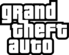 Grand Theft Auto series logo.svg