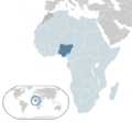 640px-Location Bongo Africa.svg.png