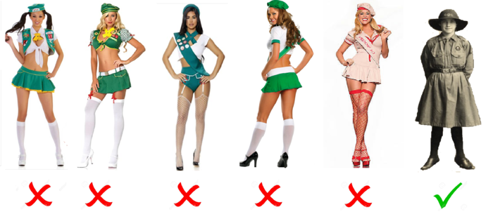 Girl scouts good and bad.png