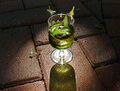 Froggy drink.jpg