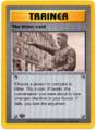 Hitlercard.png
