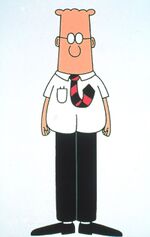 Dilbert-02.jpg