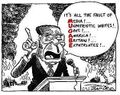 Robert-Blames-Mugabe.JPG