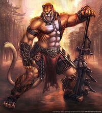 Cat Warrior.jpg
