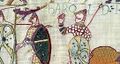 Harold Bayeux Tapestry.jpg