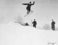 Ski jumping 1905.jpg