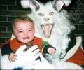 Unnews evil bunny.jpg