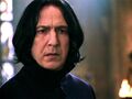 Alan Rickman Snape.jpg