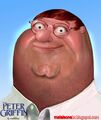 Real Peter Griffin.jpg