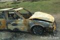 21 15 4---Burnt-Out-Car web.jpg