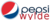 250px-Pepsi Wylde logo 2008.svg.png