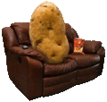 Couch-potato.gif