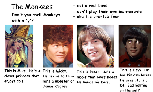 Monkees55.png