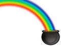 Rainbow-pot-of-gold.jpg