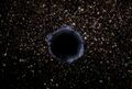 Blackholeblarg.jpg