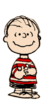 Linus.png