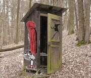 Outhouse in the woods 05.jpg
