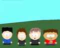 South park buds tres.png
