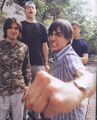 Weezer1994.jpg