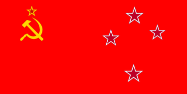 Auckland flag.PNG