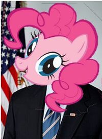 President Pinkie Pie.jpg