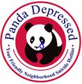PandaDepressed.jpg