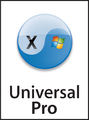 Universal Pro Logo.png