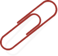Paperclip.png