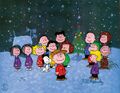 A Charlie Brown Christmas.jpg