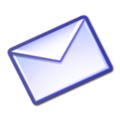 Nuvola apps email.png