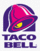 Taco Bell logo2.gif