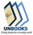 Unbooks-logo-en.png