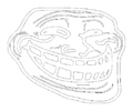 Troll-Face-500x500.png