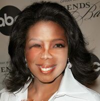 Oprah New.jpg